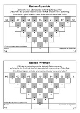 Pyramide 20.pdf